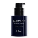 SAUVAGE Sérum   SAUVAGE Sérum